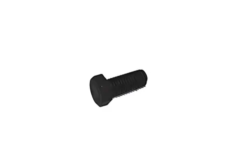Parafuso Cárter VW 15.190E 17.250 24.250 ISB
