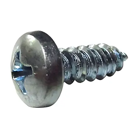 Parafuso Chapa 4.2x9.5 VW Caminhão 14200 14150