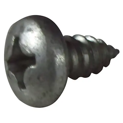 Parafuso Chapa 6.3x13 VW 790S 7110S