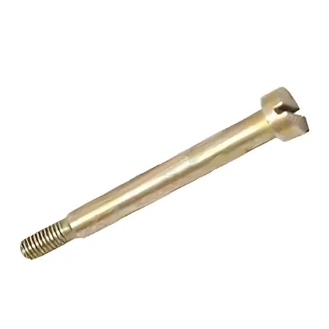 Parafuso Chave Seta 7.90 7110 7100 8100 8140