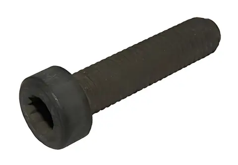Parafuso Cilíndrico VW 13.180 15.180E 15.170E