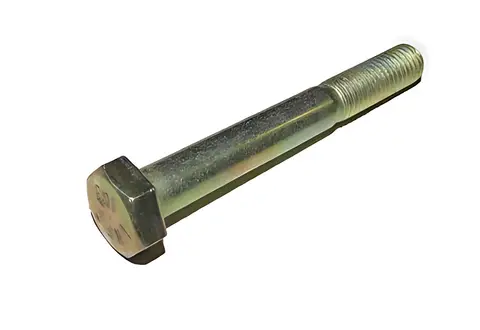 Parafuso Cilindro Embreagem para VW 8.140 8.150