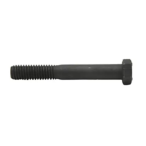 Parafuso Cinta Escape para Ford 1419 1622 1722