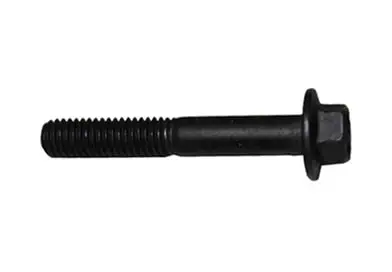 Parafuso Colar VW 17260E 18320E