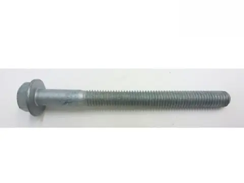 Parafuso Coletor Adm MB 904 906 1215