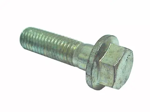 Parafuso Coletor Escape para Scania P93 R143