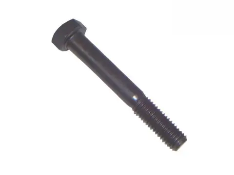 Parafuso Coletor para Cummins Série C 91 a 94