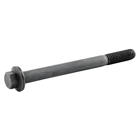 Parafuso Coletor para Cummins VW Delivery 11180