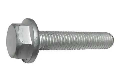 Parafuso Coletor para Iveco Daily 35S14 45S16