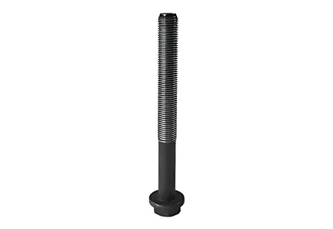 Parafuso Coletor para Iveco Stralis Cursor