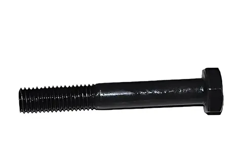 Parafuso Coletor VW 16220 17300 para Ford 1622