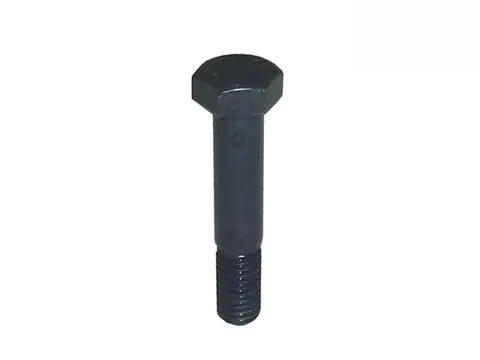 Parafuso Coluna Direção para MB 1625L