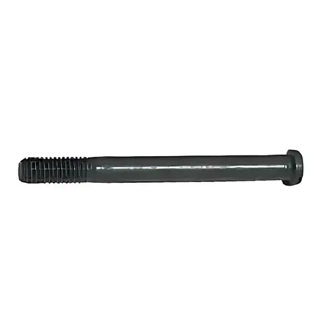 Parafuso Coluna MB L1218R L1418R LK1218R