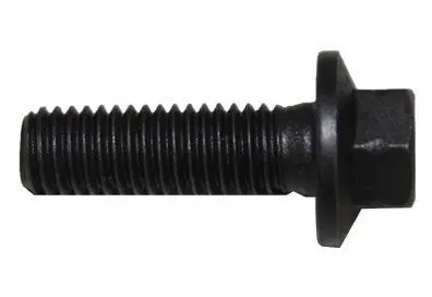 Parafuso Comando para Ford Cargo 815E 1317E 1517E