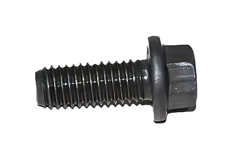 Parafuso Comando VW 8.120 8.150 13.150