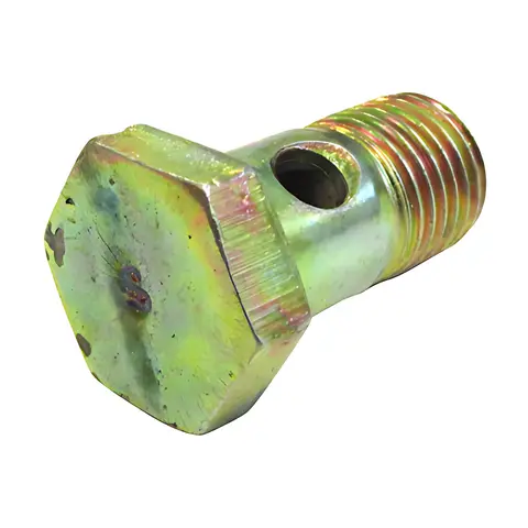Parafuso Combustível para Ford F250 F4000 VW