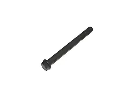 Parafuso Compensador Massas para VW 7100 8100