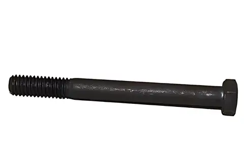 Parafuso Compressor Ar 5/16 para Cummins