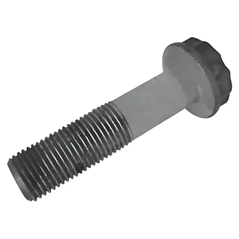Parafuso Compressor para Ford e VW Motor 6BT
