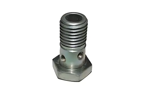 Parafuso Conector VW 14.220 16.170 24.220