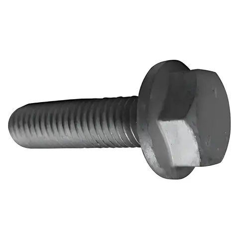 Parafuso Copo Filtro para Agrale W8 W9 MA10 MT15