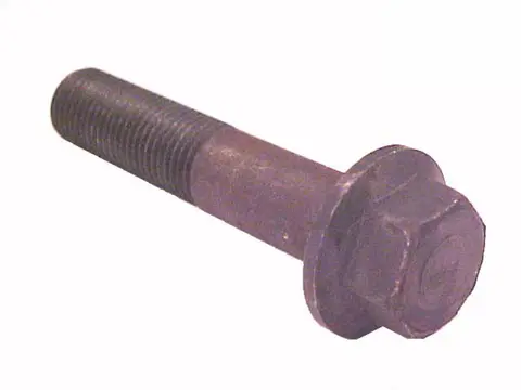 Parafuso Coroa HPN M14x65x1,5 10.9 para MB