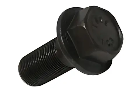 Parafuso Coroa MB 710 912 914