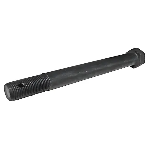 Parafuso Coroa para Ford F11000 VW 11130 Gmb