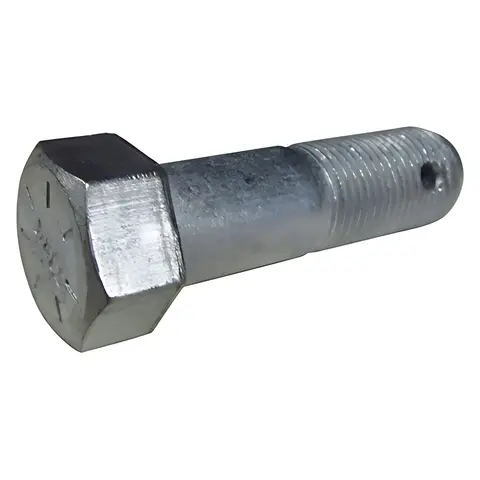 Parafuso Coroa para Ford F11000 VW 13130 Gmb