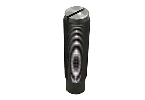 Parafuso Coroa para Ford para Iveco VW 31.310