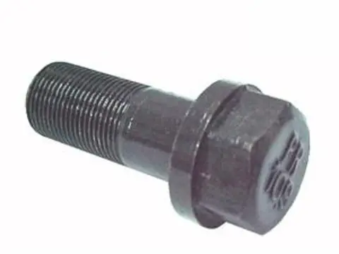 Parafuso Coroa para MB L1111 L1113 LPO1113
