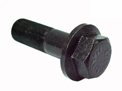 Parafuso Coroa para MB L1313 L1513 Moderno