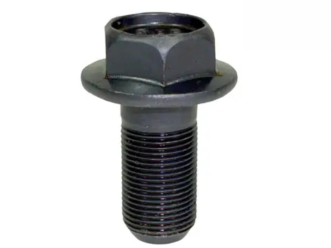 Parafuso Coroa para MB LS1938 1938S Axor
