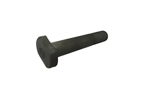 Parafuso Coroa para Volvo FH NH FM Nl Edc
