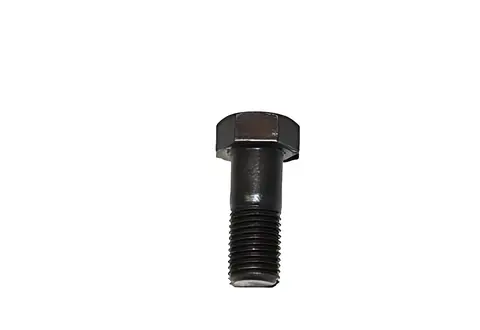 Parafuso Coroa para VW 7.100 8.150 9.150