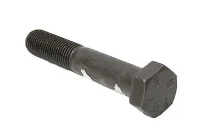 Parafuso Coroa RS220 para Ford Cargo VW 12140
