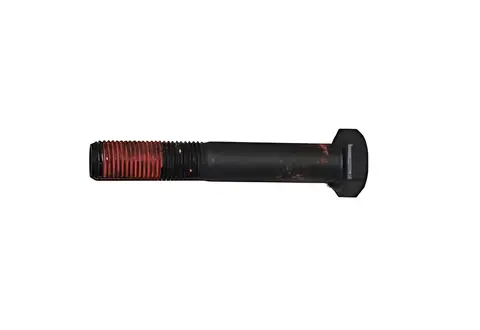 Parafuso Coroa VW 13.190 para Ford Cargo