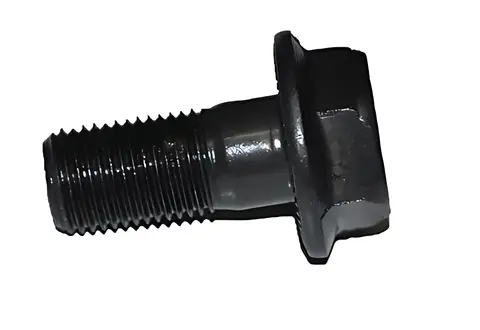 Parafuso Coroa VW 8120 8150 9150 10160 9170