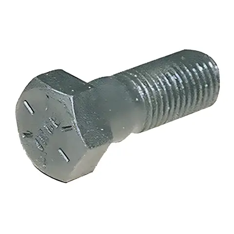 Parafuso Coroa VW 8150 para Ford 815 F4000