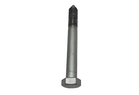 Parafuso Coxim Cabine para Ford Cargo