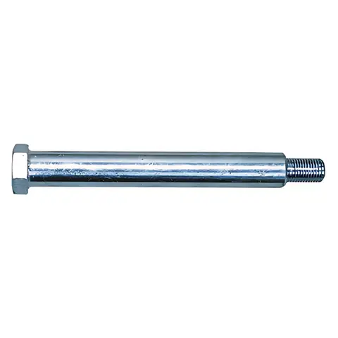Parafuso Coxim Cabine VW e para Ford Cargo