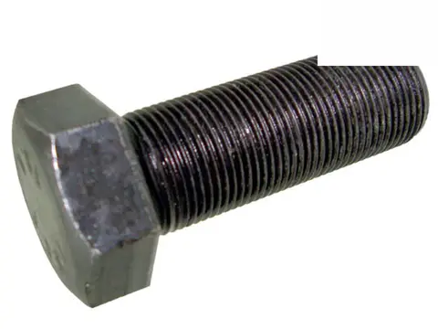 Parafuso Coxim Câmbio para MB 1935 1941