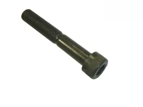 Parafuso Coxim Diant para Agrale 608