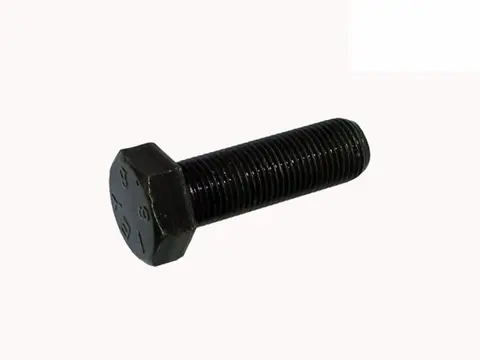 Parafuso Coxim Motor para Agrale 1313