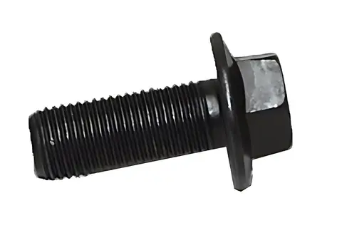 Parafuso Coxim Motor para VW 7.110 8.120 13.190