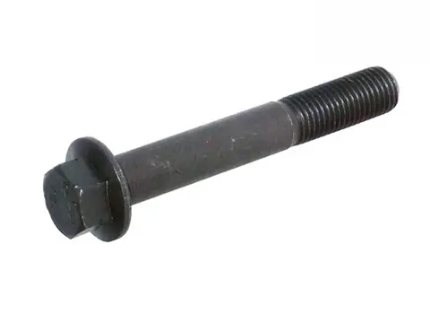 Parafuso Coxim Trás Motor para Volvo FH NH FM