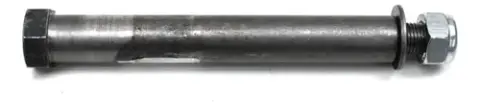 Parafuso Coxim VW Delivery 11180 9170 6160