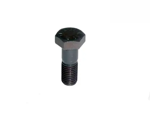 Parafuso Cruzeta Cardan 5/16x20MM MB
