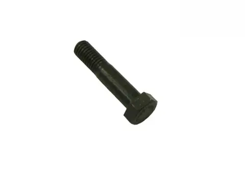 Parafuso Cruzeta M8x38 para MB 0371 0400 HPN