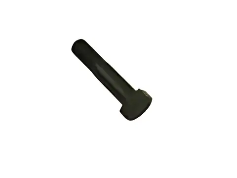 Parafuso Cruzeta MB 1113 1313 1935 1218 1618